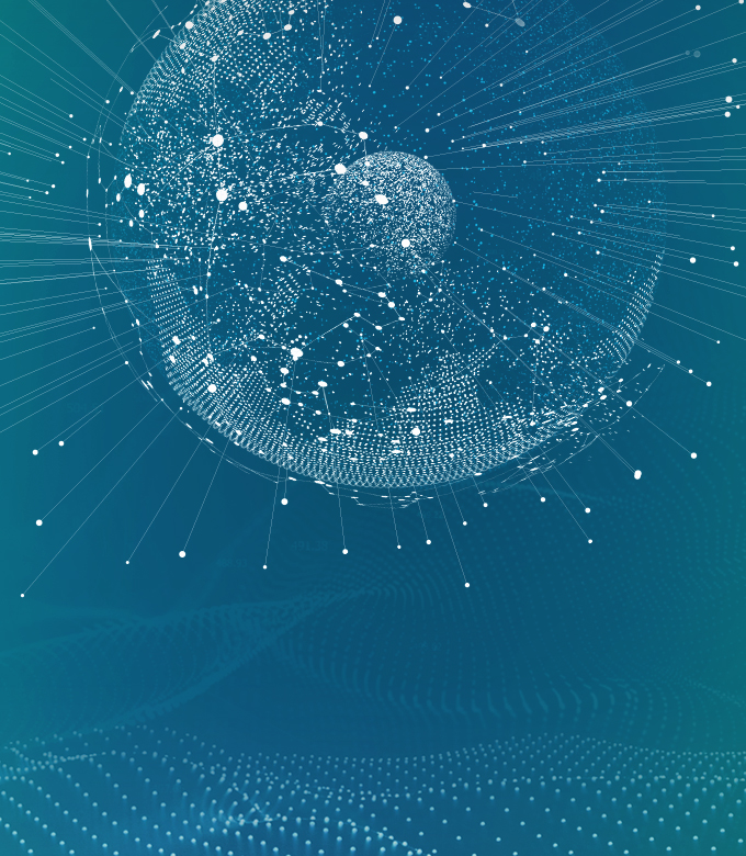 精研品牌出海計(jì)劃正式啟動(dòng)——