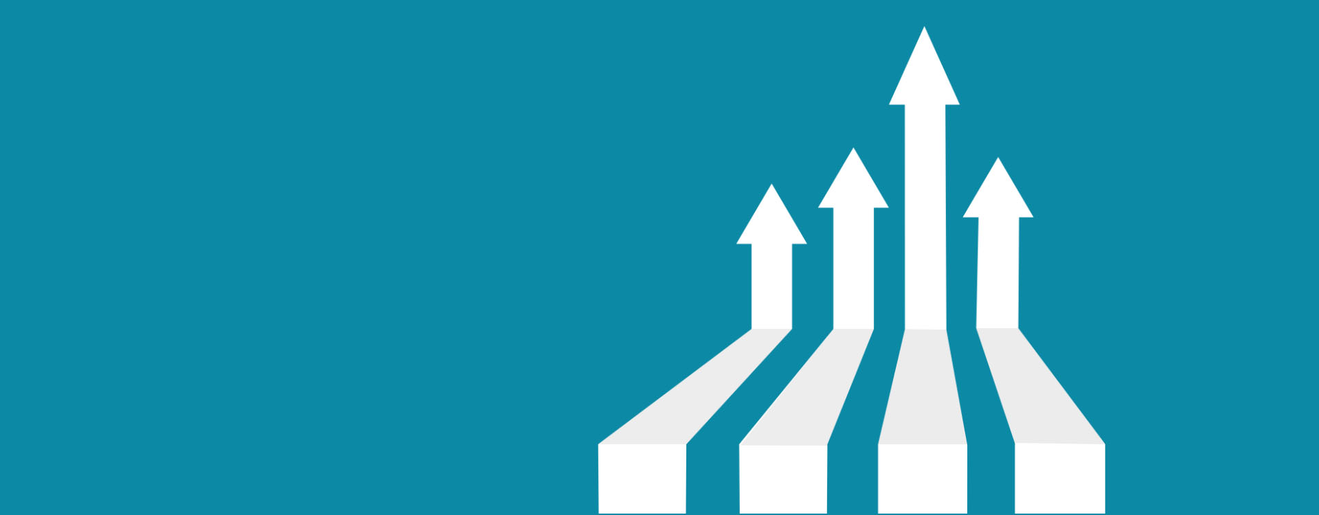 精益求精，共創(chuàng)每一天