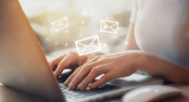 服務(wù)與支持